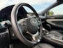 Lexus RC 300h F SPORT Line Automaat | Schuif-/Kanteldak | 19" Velgen | Leder | Camera | Stoelverkoeling + -verwarming | PDC | LED