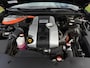 Lexus RC 300h F SPORT Line Automaat | Schuif-/Kanteldak | 19" Velgen | Leder | Camera | Stoelverkoeling + -verwarming | PDC | LED