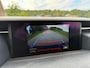 Lexus RC 300h F SPORT Line Automaat | Schuif-/Kanteldak | 19" Velgen | Leder | Camera | Stoelverkoeling + -verwarming | PDC | LED
