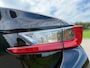 Lexus RC 300h F SPORT Line Automaat | Schuif-/Kanteldak | 19" Velgen | Leder | Camera | Stoelverkoeling + -verwarming | PDC | LED