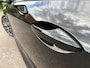 Lexus RC 300h F SPORT Line Automaat | Schuif-/Kanteldak | 19" Velgen | Leder | Camera | Stoelverkoeling + -verwarming | PDC | LED