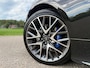 Lexus RC 300h F SPORT Line Automaat | Schuif-/Kanteldak | 19" Velgen | Leder | Camera | Stoelverkoeling + -verwarming | PDC | LED