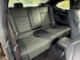 Lexus RC 300h F SPORT Line Automaat | Schuif-/Kanteldak | 19" Velgen | Leder | Camera | Stoelverkoeling + -verwarming | PDC | LED