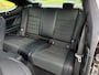 Lexus RC 300h F SPORT Line Automaat | Schuif-/Kanteldak | 19" Velgen | Leder | Camera | Stoelverkoeling + -verwarming | PDC | LED