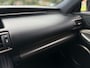 Lexus RC 300h F SPORT Line Automaat | Schuif-/Kanteldak | 19" Velgen | Leder | Camera | Stoelverkoeling + -verwarming | PDC | LED