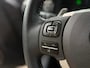 Lexus RC 300h F SPORT Line Automaat | Schuif-/Kanteldak | 19" Velgen | Leder | Camera | Stoelverkoeling + -verwarming | PDC | LED