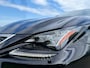 Lexus RC 300h F SPORT Line Automaat | Schuif-/Kanteldak | 19" Velgen | Leder | Camera | Stoelverkoeling + -verwarming | PDC | LED