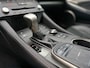 Lexus RC 300h F SPORT Line Automaat | Schuif-/Kanteldak | 19" Velgen | Leder | Camera | Stoelverkoeling + -verwarming | PDC | LED