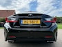 Lexus RC 300h F SPORT Line Automaat | Schuif-/Kanteldak | 19" Velgen | Leder | Camera | Stoelverkoeling + -verwarming | PDC | LED