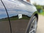 Lexus RC 300h F SPORT Line Automaat | Schuif-/Kanteldak | 19" Velgen | Leder | Camera | Stoelverkoeling + -verwarming | PDC | LED
