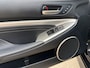 Lexus RC 300h F SPORT Line Automaat | Schuif-/Kanteldak | 19" Velgen | Leder | Camera | Stoelverkoeling + -verwarming | PDC | LED
