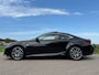 Lexus RC 300h F SPORT Line Automaat | Schuif-/Kanteldak | 19" Velgen | Leder | Camera | Stoelverkoeling + -verwarming | PDC | LED