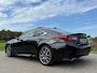 Lexus RC 300h F SPORT Line Automaat | Schuif-/Kanteldak | 19" Velgen | Leder | Camera | Stoelverkoeling + -verwarming | PDC | LED