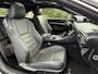 Lexus RC 300h F SPORT Line Automaat | Schuif-/Kanteldak | 19" Velgen | Leder | Camera | Stoelverkoeling + -verwarming | PDC | LED