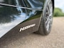 Lexus RC 300h F SPORT Line Automaat | Schuif-/Kanteldak | 19" Velgen | Leder | Camera | Stoelverkoeling + -verwarming | PDC | LED