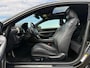 Lexus RC 300h F SPORT Line Automaat | Schuif-/Kanteldak | 19" Velgen | Leder | Camera | Stoelverkoeling + -verwarming | PDC | LED