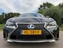 Lexus RC 300h F SPORT Line Automaat | Schuif-/Kanteldak | 19" Velgen | Leder | Camera | Stoelverkoeling + -verwarming | PDC | LED