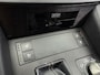 Lexus RC 300h F SPORT Line Automaat | Schuif-/Kanteldak | 19" Velgen | Leder | Camera | Stoelverkoeling + -verwarming | PDC | LED