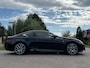 Lexus RC 300h F SPORT Line Automaat | Schuif-/Kanteldak | 19" Velgen | Leder | Camera | Stoelverkoeling + -verwarming | PDC | LED