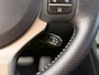 Lexus RC 300h F SPORT Line Automaat | Schuif-/Kanteldak | 19" Velgen | Leder | Camera | Stoelverkoeling + -verwarming | PDC | LED
