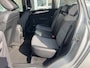 Mercedes-Benz B-klasse 200 /APK/LM Velgen/Grijs/Automaat/Clima/airco/Vol Opties!