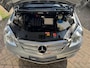 Mercedes-Benz B-klasse 200 /APK/LM Velgen/Grijs/Automaat/Clima/airco/Vol Opties!