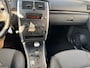 Mercedes-Benz B-klasse 200 /APK/LM Velgen/Grijs/Automaat/Clima/airco/Vol Opties!