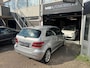 Mercedes-Benz B-klasse 200 /APK/LM Velgen/Grijs/Automaat/Clima/airco/Vol Opties!