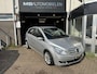 Mercedes-Benz B-klasse 200 /APK/LM Velgen/Grijs/Automaat/Clima/airco/Vol Opties!