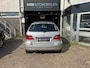 Mercedes-Benz B-klasse 200 /APK/LM Velgen/Grijs/Automaat/Clima/airco/Vol Opties!