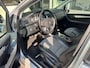 Mercedes-Benz B-klasse 200 /APK/LM Velgen/Grijs/Automaat/Clima/airco/Vol Opties!