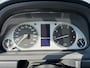 Mercedes-Benz B-klasse 200 /APK/LM Velgen/Grijs/Automaat/Clima/airco/Vol Opties!
