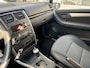Mercedes-Benz B-klasse 200 /APK/LM Velgen/Grijs/Automaat/Clima/airco/Vol Opties!