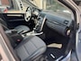 Mercedes-Benz B-klasse 200 /APK/LM Velgen/Grijs/Automaat/Clima/airco/Vol Opties!