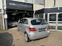 Mercedes-Benz B-klasse 200 /APK/LM Velgen/Grijs/Automaat/Clima/airco/Vol Opties!