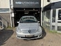 Mercedes-Benz B-klasse 200 /APK/LM Velgen/Grijs/Automaat/Clima/airco/Vol Opties!