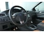 Ford Focus 2.5 ST Youngtimer Recardo stoelen Climate Stoelverwarming Cruise