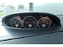 Ford Focus 2.5 ST Youngtimer Recardo stoelen Climate Stoelverwarming Cruise