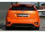 Ford Focus 2.5 ST Youngtimer Recardo stoelen Climate Stoelverwarming Cruise