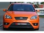 Ford Focus 2.5 ST Youngtimer Recardo stoelen Climate Stoelverwarming Cruise