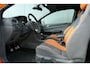 Ford Focus 2.5 ST Youngtimer Recardo stoelen Climate Stoelverwarming Cruise