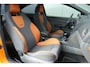 Ford Focus 2.5 ST Youngtimer Recardo stoelen Climate Stoelverwarming Cruise