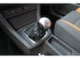 Ford Focus 2.5 ST Youngtimer Recardo stoelen Climate Stoelverwarming Cruise