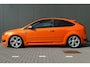 Ford Focus 2.5 ST Youngtimer Recardo stoelen Climate Stoelverwarming Cruise