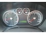 Ford Focus 2.5 ST Youngtimer Recardo stoelen Climate Stoelverwarming Cruise