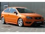 Ford Focus 2.5 ST Youngtimer Recardo stoelen Climate Stoelverwarming Cruise