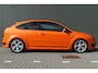 Ford Focus 2.5 ST Youngtimer Recardo stoelen Climate Stoelverwarming Cruise