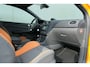 Ford Focus 2.5 ST Youngtimer Recardo stoelen Climate Stoelverwarming Cruise