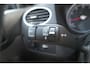 Ford Focus 2.5 ST Youngtimer Recardo stoelen Climate Stoelverwarming Cruise