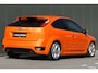 Ford Focus 2.5 ST Youngtimer Recardo stoelen Climate Stoelverwarming Cruise